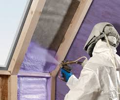 Best Fireproof Insulation in USA