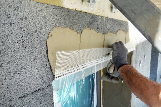 Best Pipe and Duct Insulation in USA